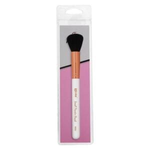 Recode RS 02 SMALL POWDER BRONZER/CONTOUR BRUSH