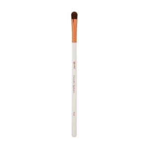 Recode RS 102 EYESHADOW / CONCEALER APPLICATOR