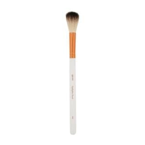 Recode RS 05 HIGHLIGHTER