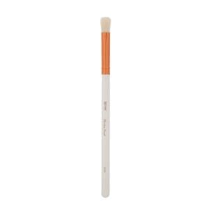 Recode RS 104 EYESHADOW SMUDGE /BLENDING