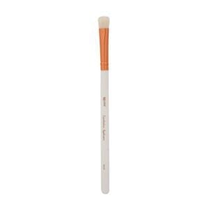 Recode RS 103 EYESHADOW /PIGMENT/GLITTER APPLICATOR