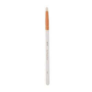 Recode RS 105 PENCIL/SMUDGE
