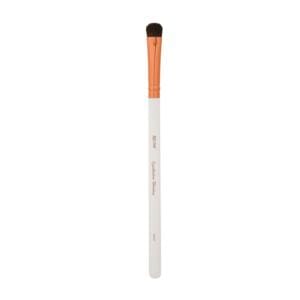 Recode RS- 01 BLUSH Brush