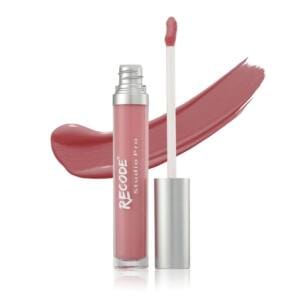 RECODE SELFIE MATTE 6ML