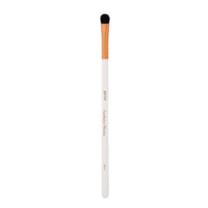 Recode RS-115 EYESHADOW BLENDING