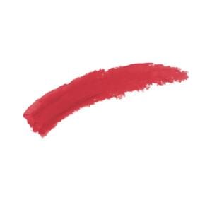 Recode Shark Matte Lipstick