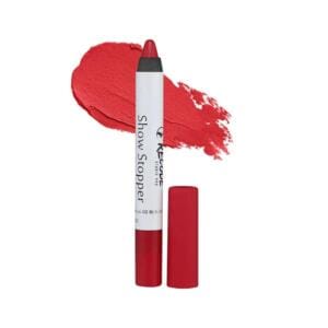 RECODE SHOW STOPPER MATTE LIP CRAYON 3GMS