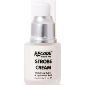 RECODE STROBE CREAM 25ML