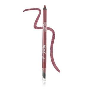 RECODE TURNING HEADS KAJAL PINK 1.2G