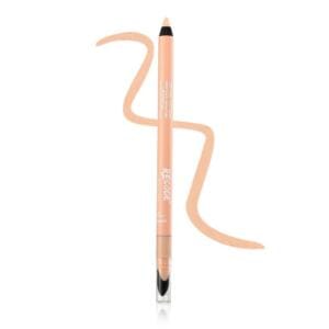 RECODE TURNING HEADS NUDE 1.2G