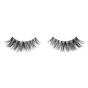 ARDELL STUDIO EFFECTS LASHES SET OF 4
