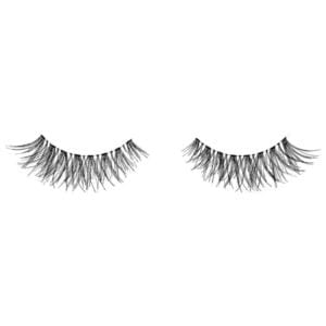 ARDELL STUDIO EFFECTS LASHES SET OF 6