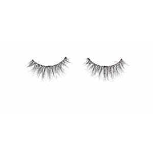 ARDELL PROF NAKED LASHES SET OF 4