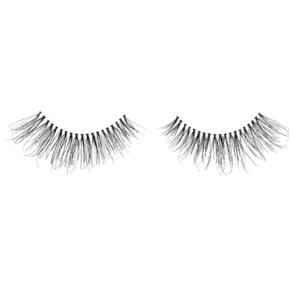 ARDELL NAKED LASHES - 1 PAIR