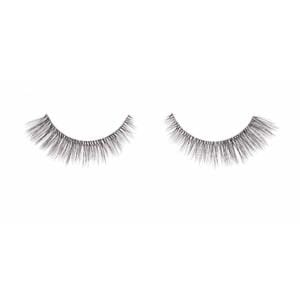 ARDELL LIFT EFFECT LASHES- 1 PAIR