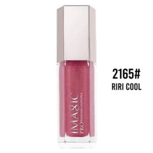 IMAGIC LIP GLOSS LUMINIZER 9ML