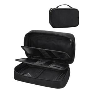 RELAVEL BRUSH HOLDER POUCH