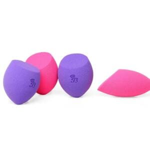 BEAUTILICIOUS  FLAWLESS BLENDER SET OF 4