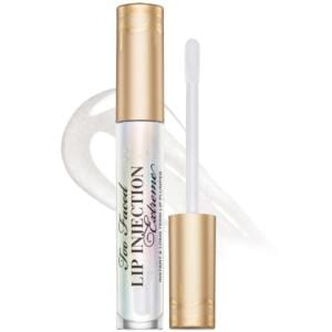 TOO FACED LIP INJECTION 1.5GMS EXTREME