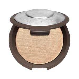 BECCA CHAMPAGNE POP 8G