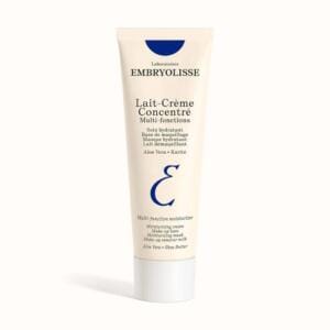 EMBRYOLISSE MOISTURIZER MAKEUP PRIMER