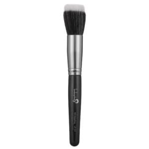 HD STIPPLING BRUSH Brush Number   LP 331
