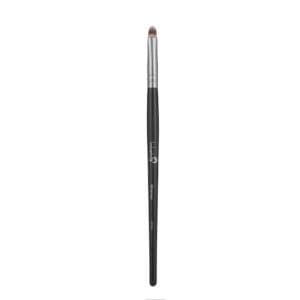 HD Lip Liner Brush Brush No LP 315