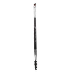 HD Brow and Eye Angular Brush Brush No LP 313