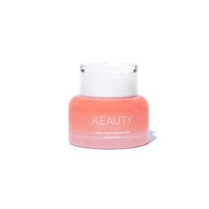 KEAUTY BEAUTY HYDRO BOOST MOISTURIZER 50G