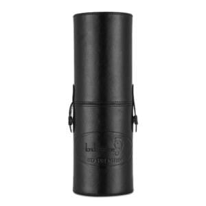 LONDON PRIDE LPBHCYSML BRUSH HOLDER SMALL