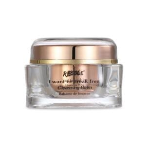 RECODE CLEANSING BALM 50ML