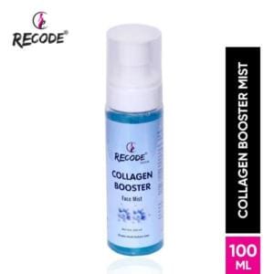 RECODE COLLAGEN BOOST FACE MIST 100ML