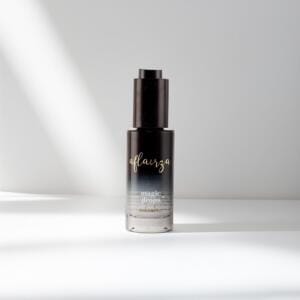 AFLAIRZA MAGIC DROPS 30ML