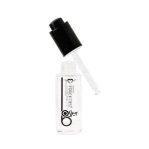 FOREVER 52 BOOSTER BST001