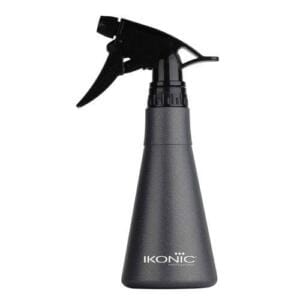 IKONIC SPRAY BOTTLE SB09 A712