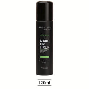 TEEN TEEN MAKEUP FIXER