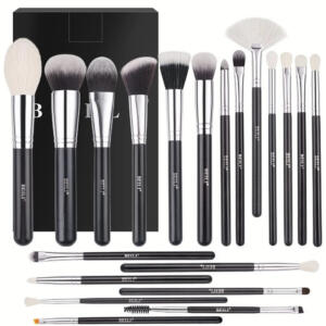 BEILI BRUSH SET 20 PCS B20