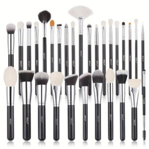 BEILI BRUSH SET 30 PCS B30 S2