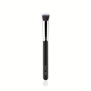 PAC Concealer Brush 073
