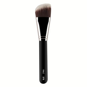 PAC Contouring Brush 378