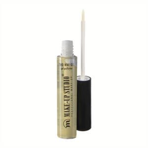 MAKE UP STUDIO TWO WAY GEL9ML