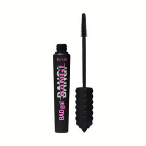 BENEFIT BAG GIRL COMBO JUMBO   MINI