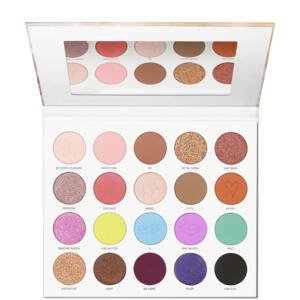 MORPHE MADDIE ZIEGLER