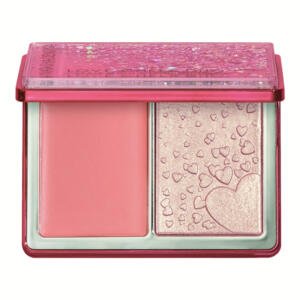 NATASHA DENONA LOVE CHEEK DUO
