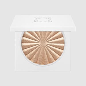 OFRA HIGHLIGHTER RODEO DRIVE 10G