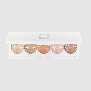 OFRA SIGNATURE PALETTE