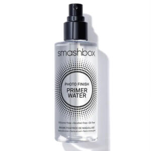 SMASHBOX PHOTO FINISH PRIMER WATER 116ML