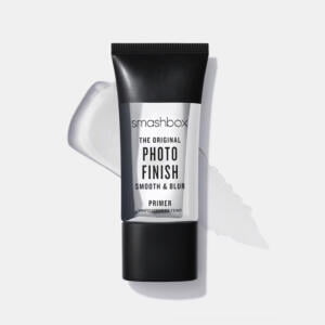 SMASHBOX PHOTO FINISH TRANSPARENT PRIMER 30ML