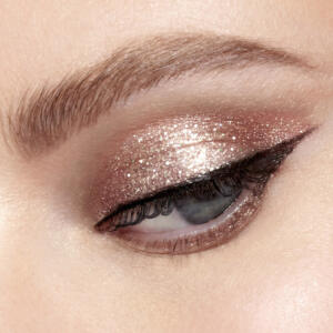 STILLA LIQUID EYESHADOW 4 5ML
