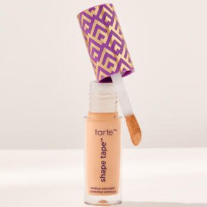TARTE SHAPE TAPE MINI 1 ML